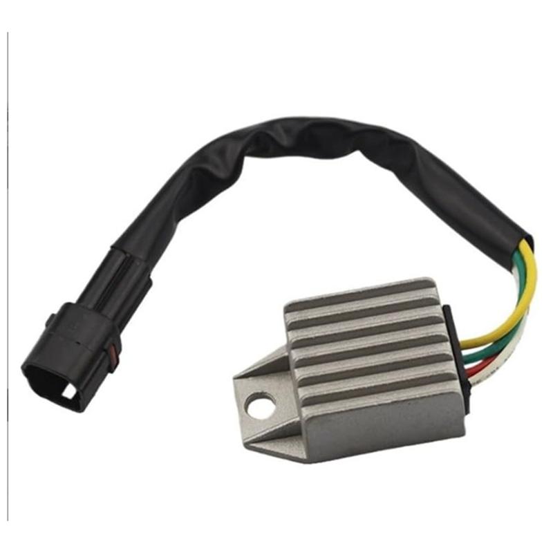 A28G-Current Rectifier Voltage Accessories For 530 525 450 Motor Accessories Voltage Regulator Current