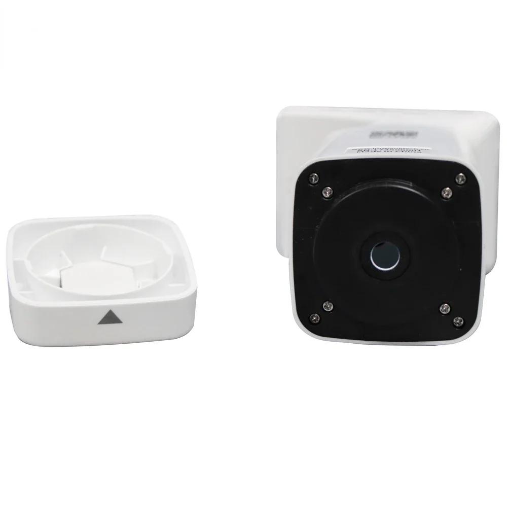 LS173 LS172 Portable Multifunctional Colorimeter With Touch Screens Color Analyzer Lab Values Indication for Car Paint Ceramic