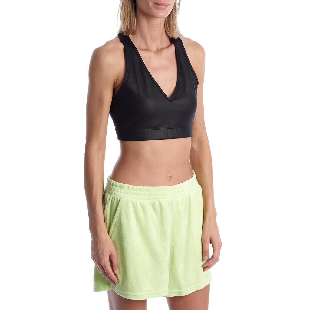 Sujetador Deportivo 744471 para Mujer