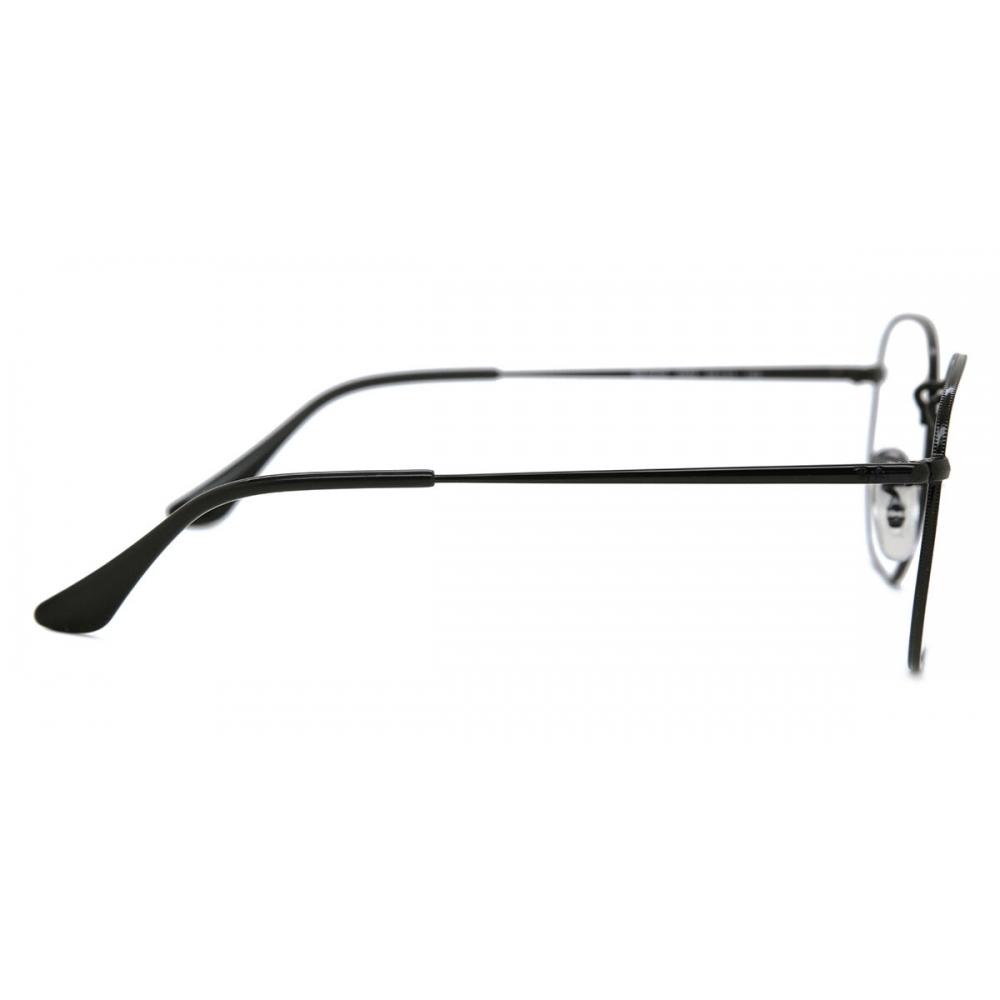 Ray Ban Rx6448 2509 Unisex Eyeglasses
