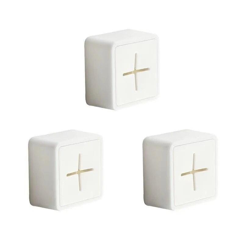 

Самоклеящиеся стеллажи для хранения полотенец, вешалка, клейкая тряпка, держатель для кухонной тряпки, инструменты для чистки, крючок, стеллаж, зажим для хранения