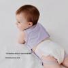 Babylove Infant Modal Bellyband Romper