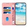 Magnetic Flip Leather Cards Solt Wallet Case For Moto G30 G40 G50 G60 G42 G52 G62 G72 G53 G73 G10 Power Edge40 30 E32 E22 Cover