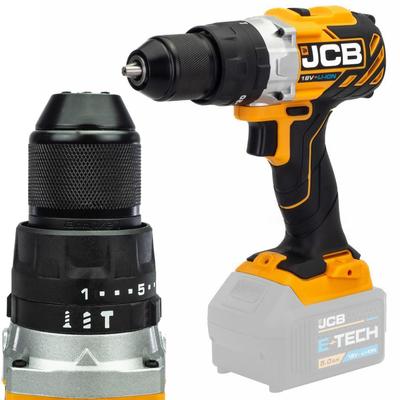 Outils électriques – Perceuses et perforateurs électriques
