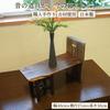 Accesorii pentru decor – Obiecte decorative din lemn