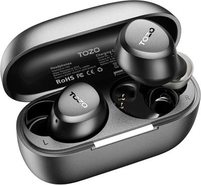 Audio/Video