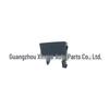 Available: Gear Shift Lever Lock Cover Trim for Fengfan 54714-TM0-981ZA