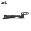Motorcycle Rear Seat Frame Tailstock Protection Plate Side Fairing Cover For Kawasaki ZX10R 2011-2018 Rear Seat Mounting Bracket