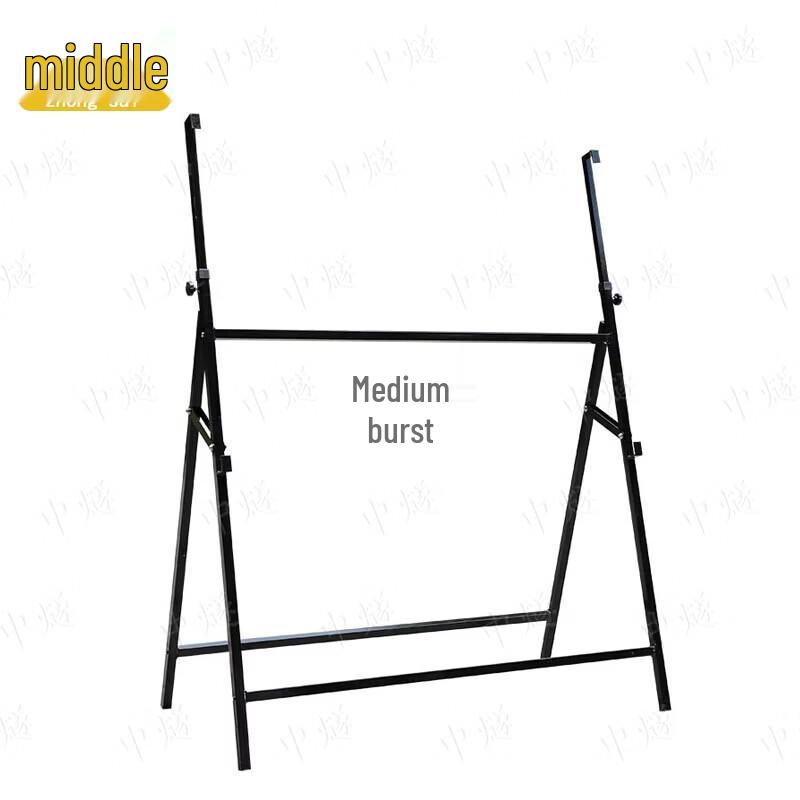 ZhongSui Blackboards and Stands