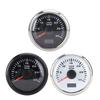 52mm Tachometer 3000RPM  9 To 32V 7 Color Backlight with Hour Meter for Truck Tractor Car Boat Car Tacho Meter Car Tachometer