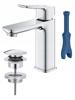 Baie și WC – Robinete pentru baie şi duş
