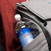 Fake Mineral Water Bottle Hidden Storage Box, Secret Stash Container for Cash Keys, Creative Proposal & Holiday Surprise Gift Box
