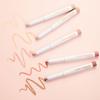 I'M MEME Ich bin Stick Shadow Shimmer 0,9 g