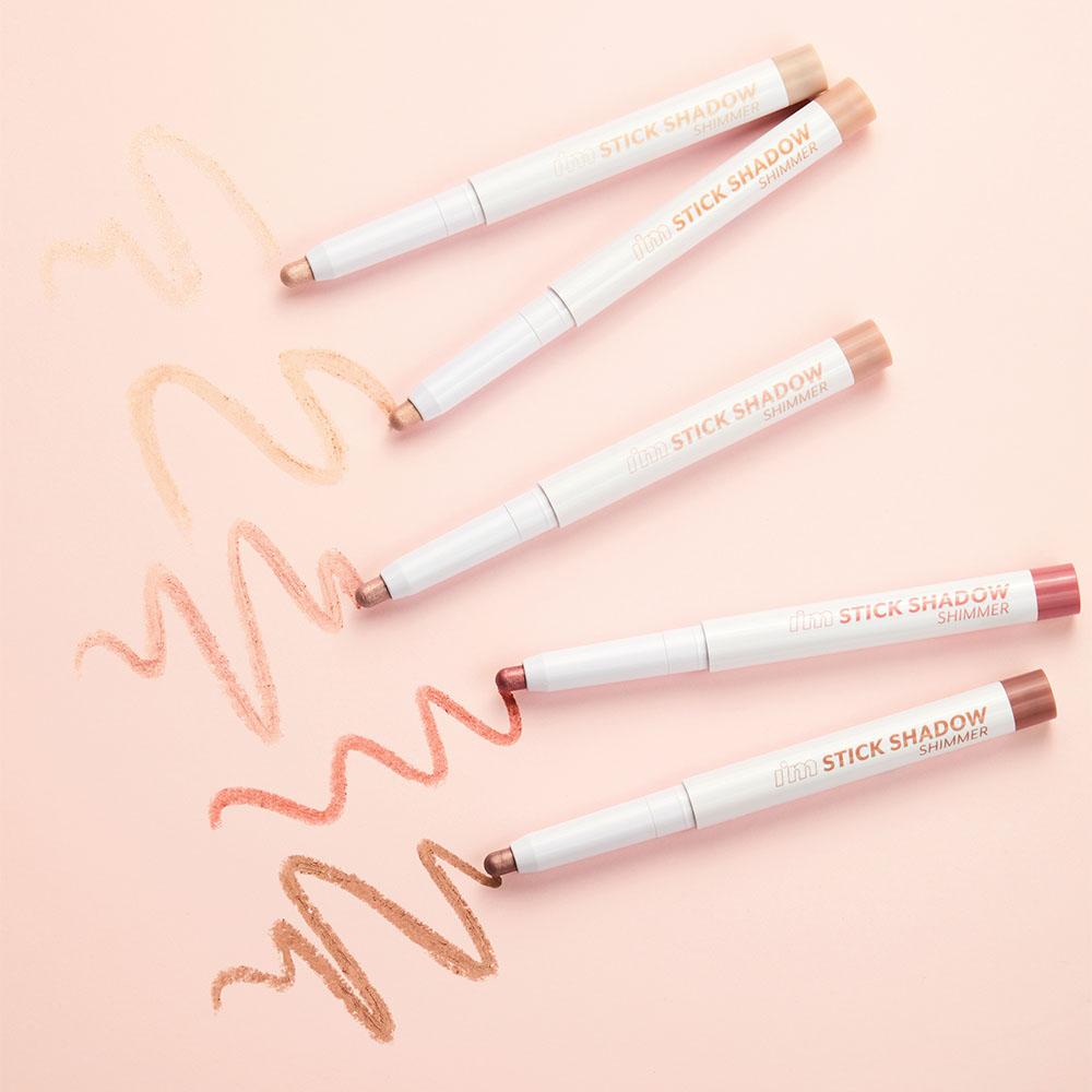 I'M MEME Ich bin Stick Shadow Shimmer 0,9 g
