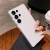 Matte for  Hard Case for Samsung Galaxy S26 S2 Ultra S23 S24 Plus Magnetic Frosted Ultra Slim Thin PC Shockproof Cover