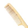 Hair Detangling Comb Hairdressing Shower Anti Static Styling Tool Straightening for