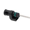 1PC Transmission Oil Level Dipstick Fits For Nissan CVT Transmission 31086-JA00A