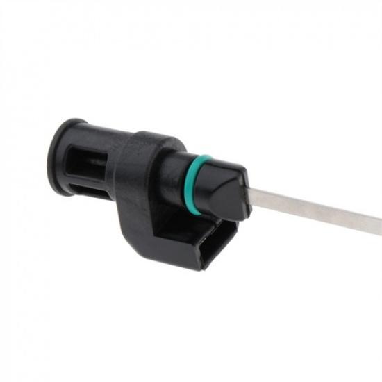 1PC Transmission Oil Level Dipstick Fits For Nissan CVT Transmission 31086-JA00A