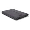 Lenovo GX40Z50942 Notebook Case 39.6 Cm (15.6") Sleeve Case Grey