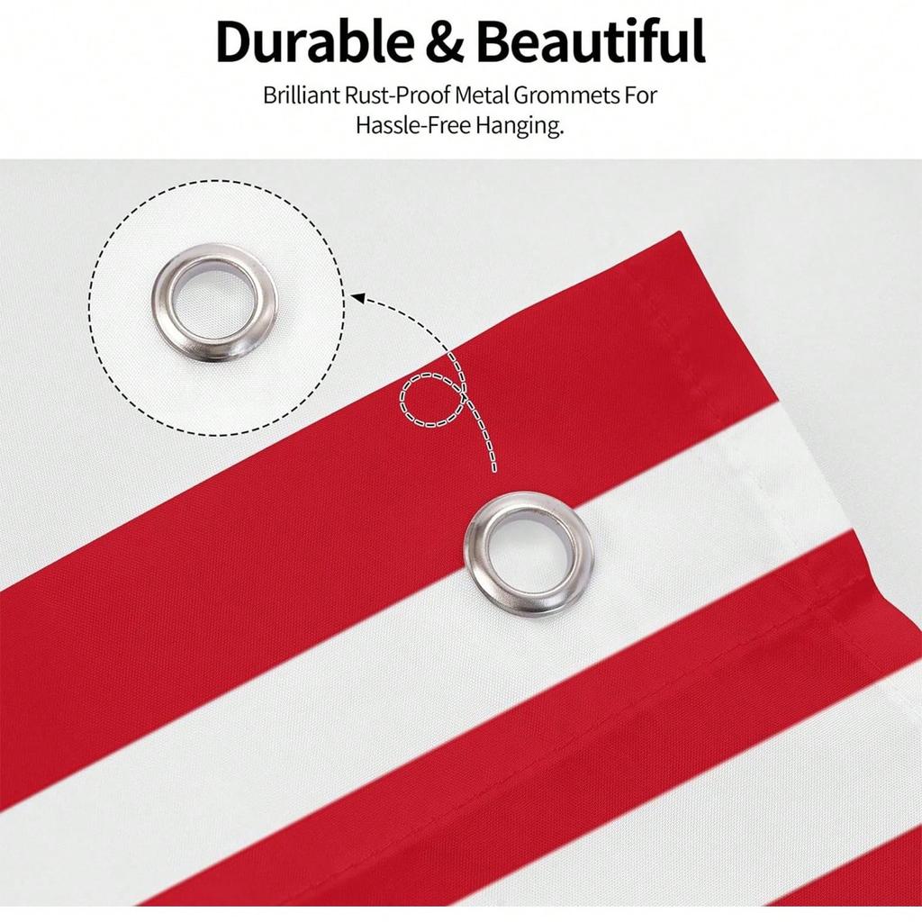 1 szt. Flaga na zamówienie Spersonalizowana flaga Dodaj własny obraz/tekst Flaga domowa zewnętrzna Unikalny prezent dla Niego Jej Rodziny Przyjaciół Zwierząt na Rocznicę