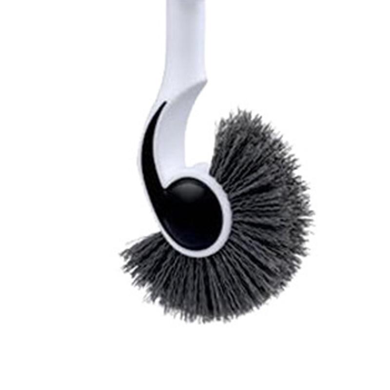 

1 Набор Прочная щетка для чистки аквариума Длинная ручка Инструменты для чистки углов и щелей аквариума Многоразовые скребки для водорослей Инструменты для чистки as the picture