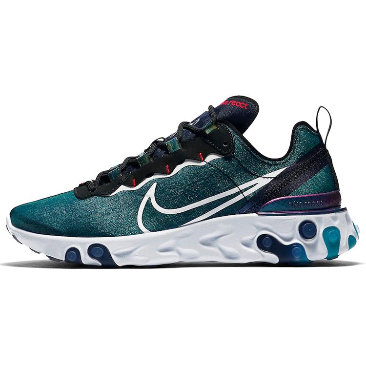 

Nike React Element 55 Magpie 44