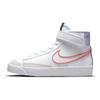 Blazer Mid 77 SE Playful Branding