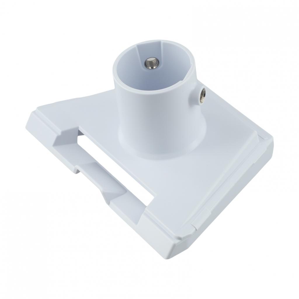 Rohradapterhalterung Rundrohradapter Starlink Gen 3 Adapter