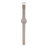 SIGNATUR LILLE SKW3060 Gray [Skagen] Women's Watch,