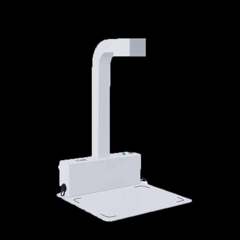 Comet G6315 Drug Traceability & UDI Code Scanner