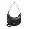 Dune London Diversion Shoulder Bag