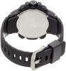 Zegarek solarny sterowany radiowo Casio Pro Trek Seria RM PRW-S6100Y-1JF Męski