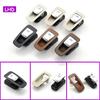 W205 Car Interior Handbrake Parking Brake Switch Assembly With Outer Cover For Benz C Class 2016- 2056806812 2059056603