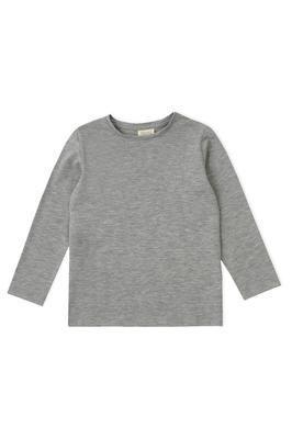Long Sleeve KRAKO (79229)