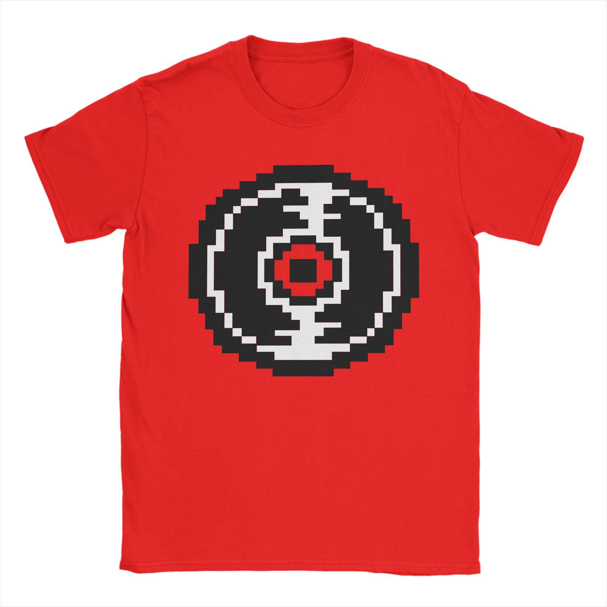 Dave Strider Disc T Shirt Men Cotton Novelty T-Shirts Crewneck  Tee Shirt Short Sleeve Tops Adult S