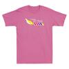 Üst giysisi – T-shirtler