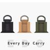 Fastener Keychain Outdoor Backpack Hook Bag Hanging Buckle Carabiners Buckle Molle Webbing Clip