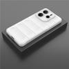 For Redmi Note 14 Cover For Redmi Note 14 11 12 13 Pro Case Rubber Shockproof Soft Silicone Protective Bumper For Redmi Note 14
