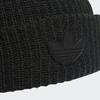 New Originals Adicolor Contempo Short Beanie Hm1721