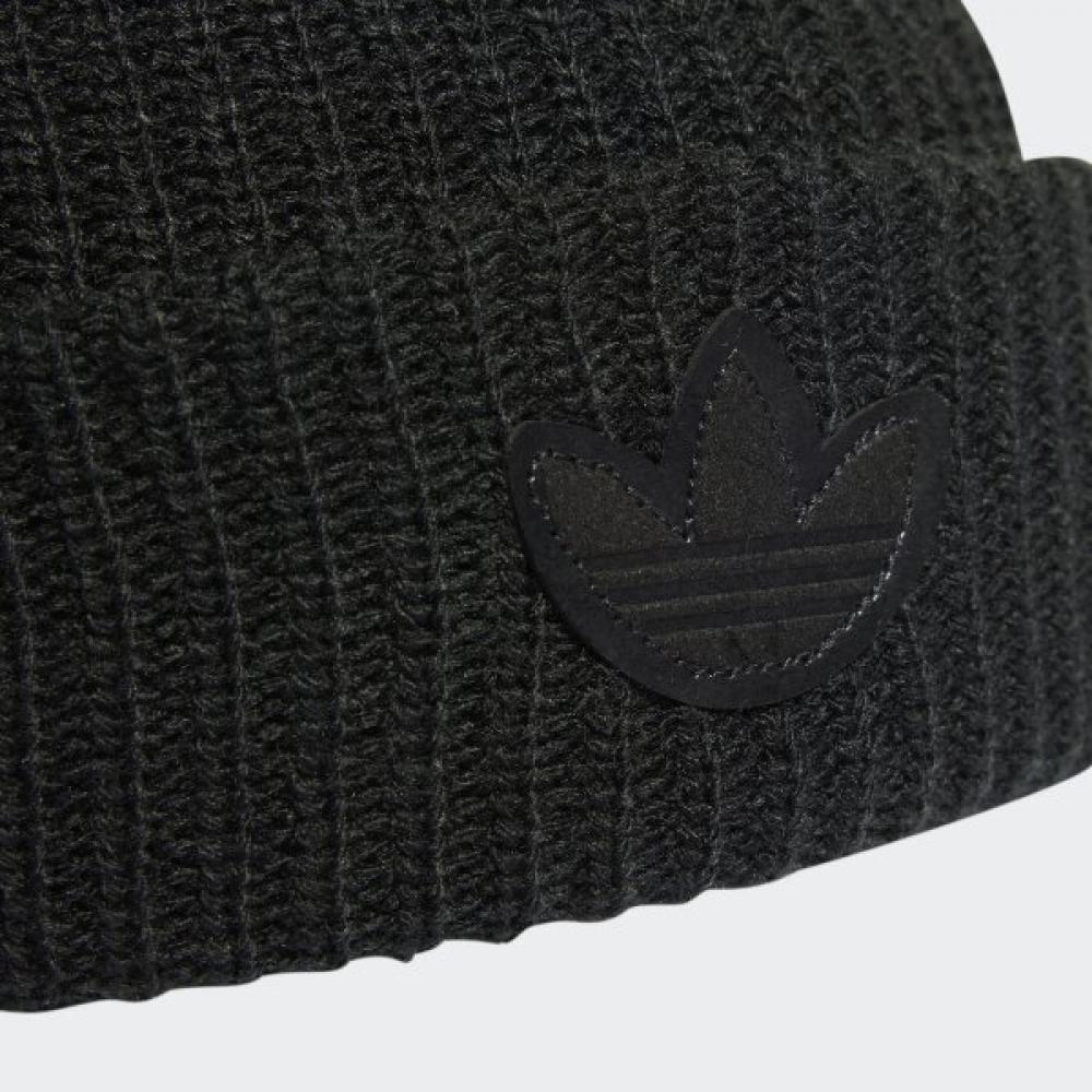 New Originals Adicolor Contempo Short Beanie Hm1721
