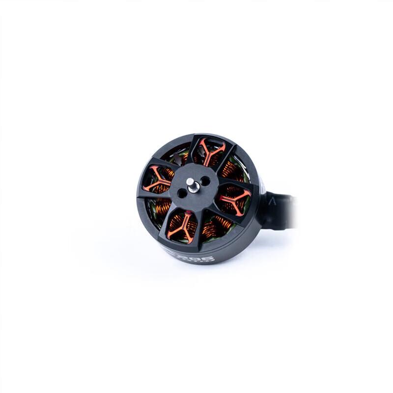 AXISFLYING C Series FPV Drone Brushless Motor (CN version)