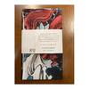 Ukiyo-e Tenugui by Utagawa Kuniyoshi: "Kidomaru" - 100% Cotton, Premium Japanese Fabric (Tokuoka) for Vivid Designs