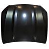 LR002318 and LR002316 Fit the Front Fender Liners of Land Rover Freelander 2.