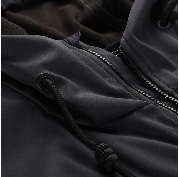 Alpine Pro Куртка Jarg