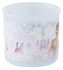 Skater Children's Bento Plastic Cup 200ml Disney Frozen 26 Girl KE5A-A Dishwasher Safe Japan