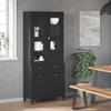 Mobilier pentru salon