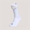 Women's Dance Sock 1-Pack