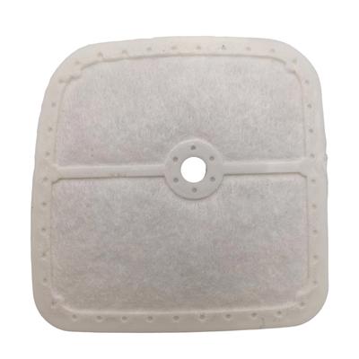 Air Filter Cleaner For Echo 130210-51830 SRM-260 SRM-260S SRM-260SB ES-230 SRM-2601 SRM-260S SRM-260U SRM-261 Trimmer