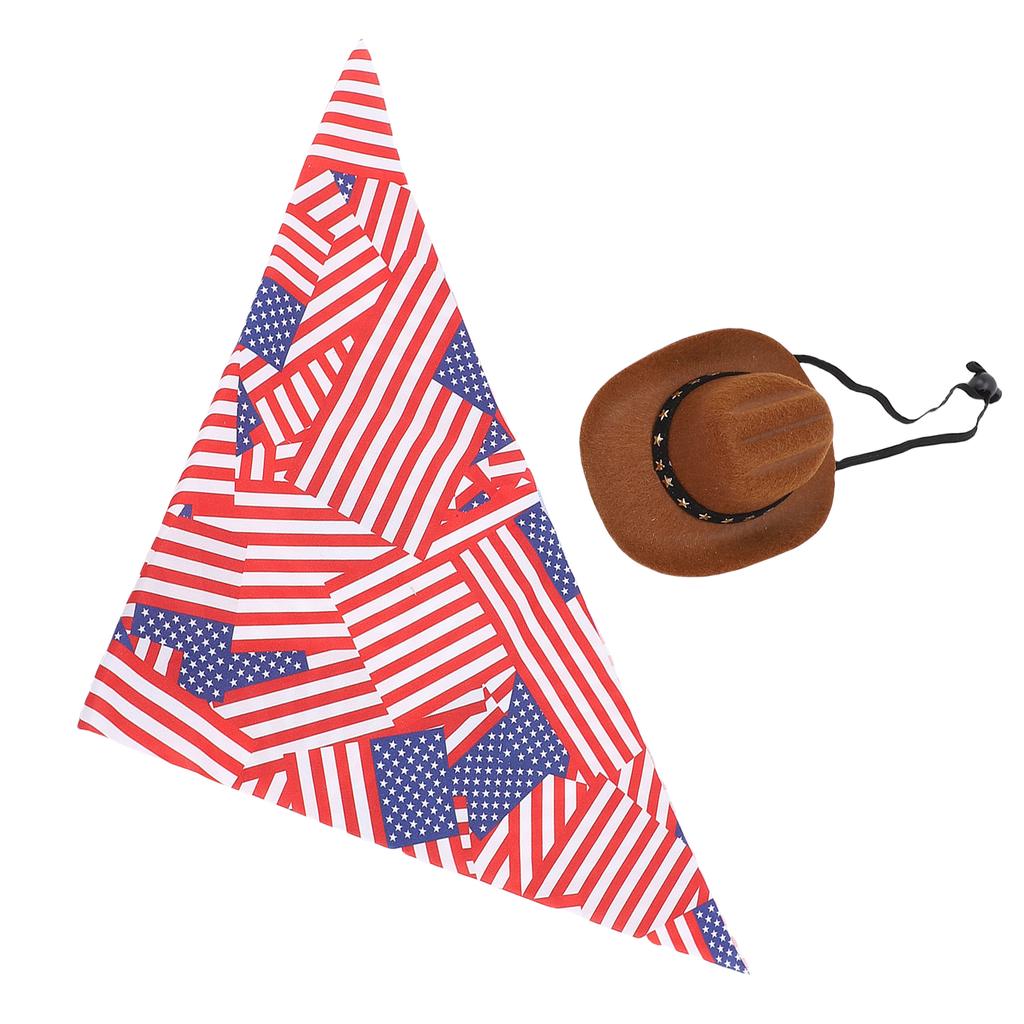 Porch Goose Outfit 23 Inch White Cool Goose Costume Funny Goose Clothing Decor for 23 17 Inches Goose Statue