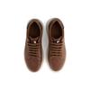 SODA Men S caSual SneakerS Apm604 It20